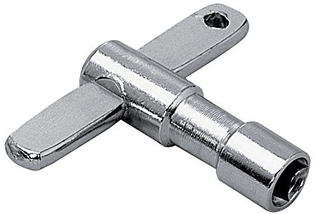 DIXON PAKE270HP PAKE-270-HP klucz do strojenia PAKE270HP