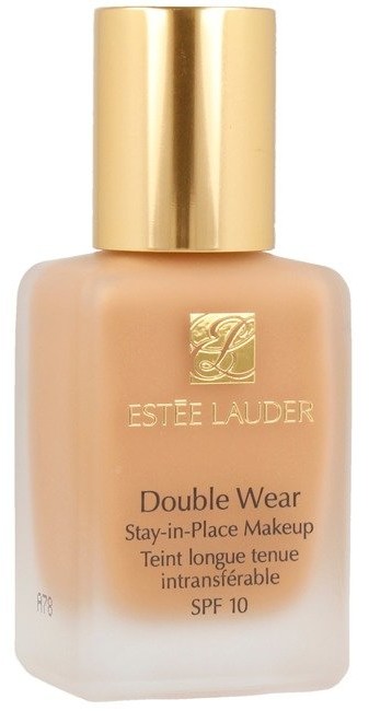Estee Lauder Double Wear Makeup Długotrwały podkład do twarzy 4N3 Maple sugar 30ml 45378-uniw