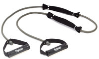 Tiguar tubing double tube 2.0 szary NEW TI-NTD003SZ