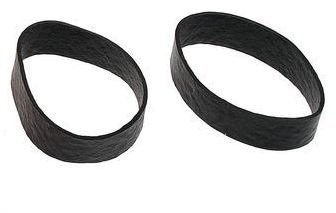 Schlagwerk SKBAND gumowa opaska na shaker