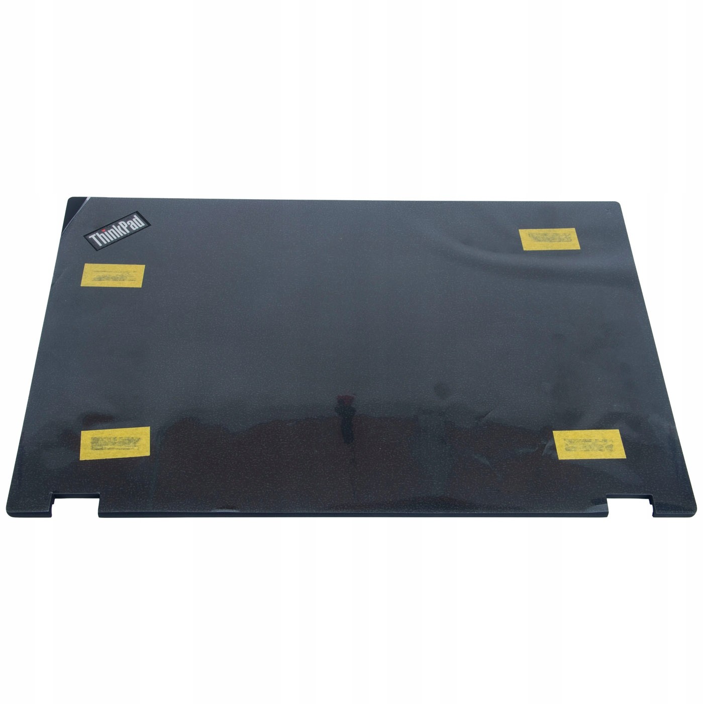 Lenovo Obudowa matrycy ThinkPad P52 dotykowa Touch