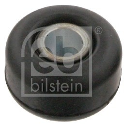 FEBI Łożysko, łącznik stabilizatora BILSTEIN 12065