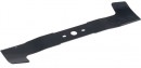 AL-KO Nóż tnący 46 cm 470836