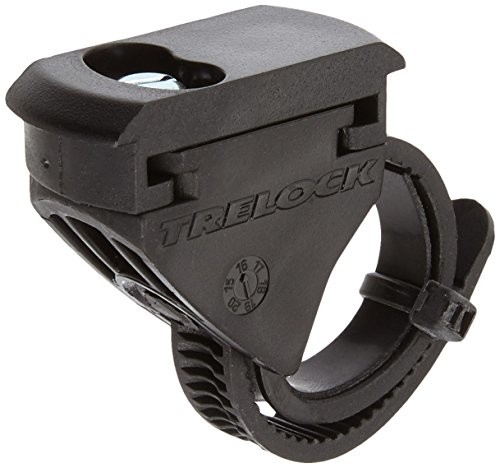 Trelock akcesoria zl 800 Vario monitora/Bracket FB akcesoria dekoracyjne baterii, 8003183 8003183