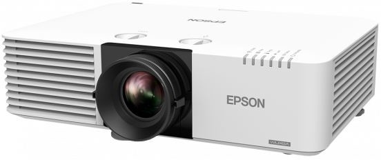 Epson EB-L730U