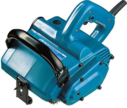 Makita 9741J szlifierka taśmowa 9741J