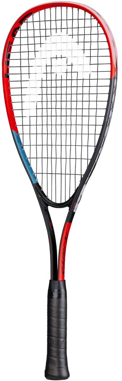 Head Rakieta RADICAL TI.JUNIOR 214150