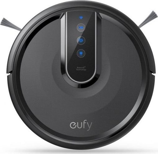 EUFY RoboVac 35C (T2117G11 35C)