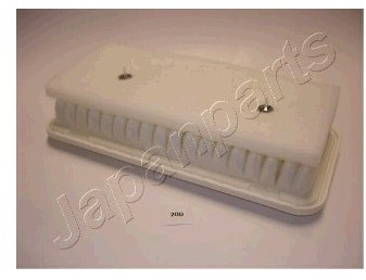JAPANPARTS Filtr powietrza FA-200S