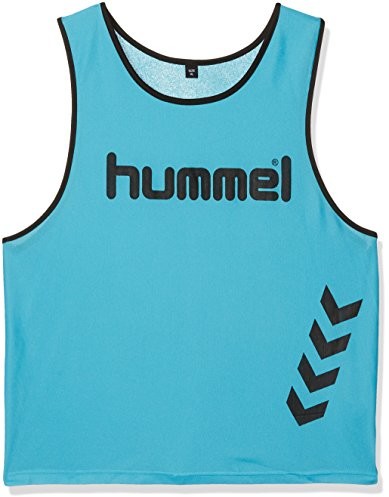 Hummel Fundamental znacznik treningowy unisex, niebieski, XL 05-002-7649