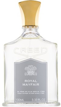 Creed Creed Royal Mayfair 100 ml woda perfumowana