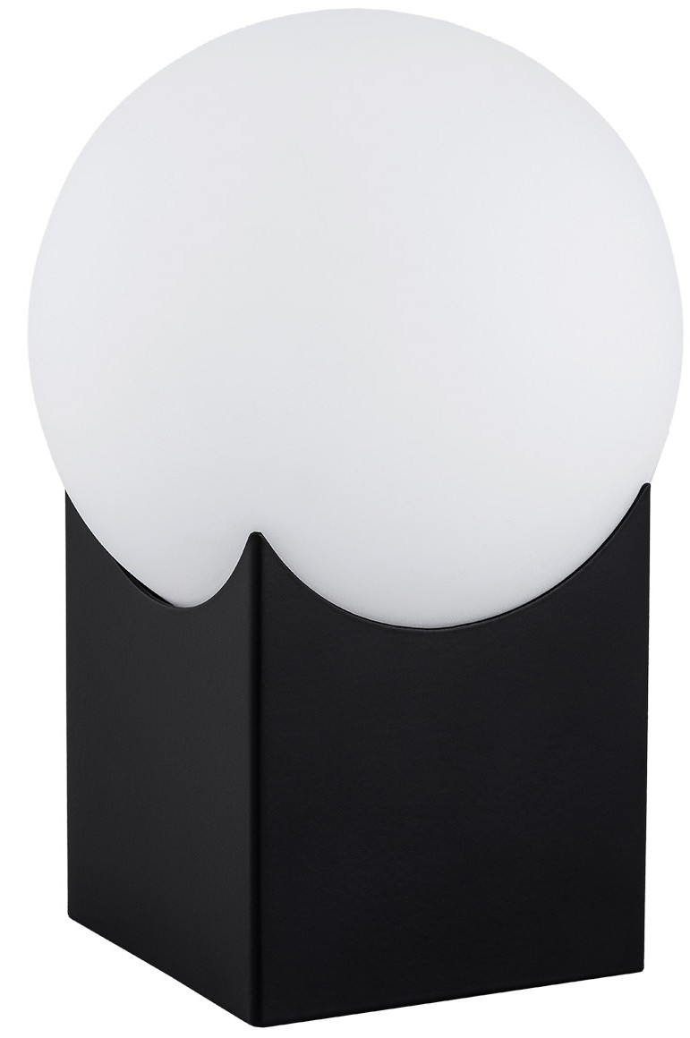 Argon Lampa stołowa 1x7W E14 LED AUSTIN 4721   4721
