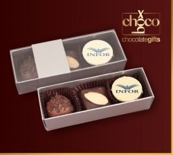 Chocobox Czekoladki-na-reklamę-1-x-3