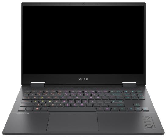 HP OMEN 15-en0029nw (21V68EA)