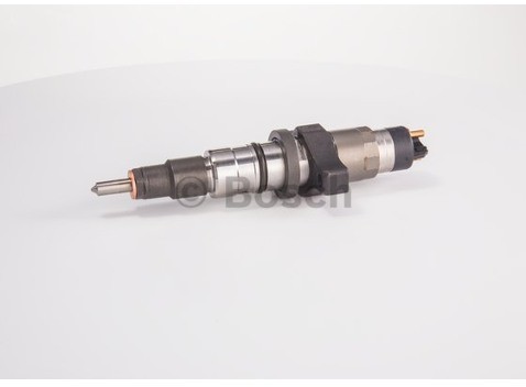 BOSCH Końcówka wtrysku 0 445 120 212