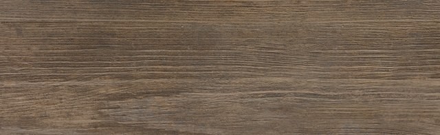 Cersanit C FINWOOD BROWN 18,5x59,8 G.1