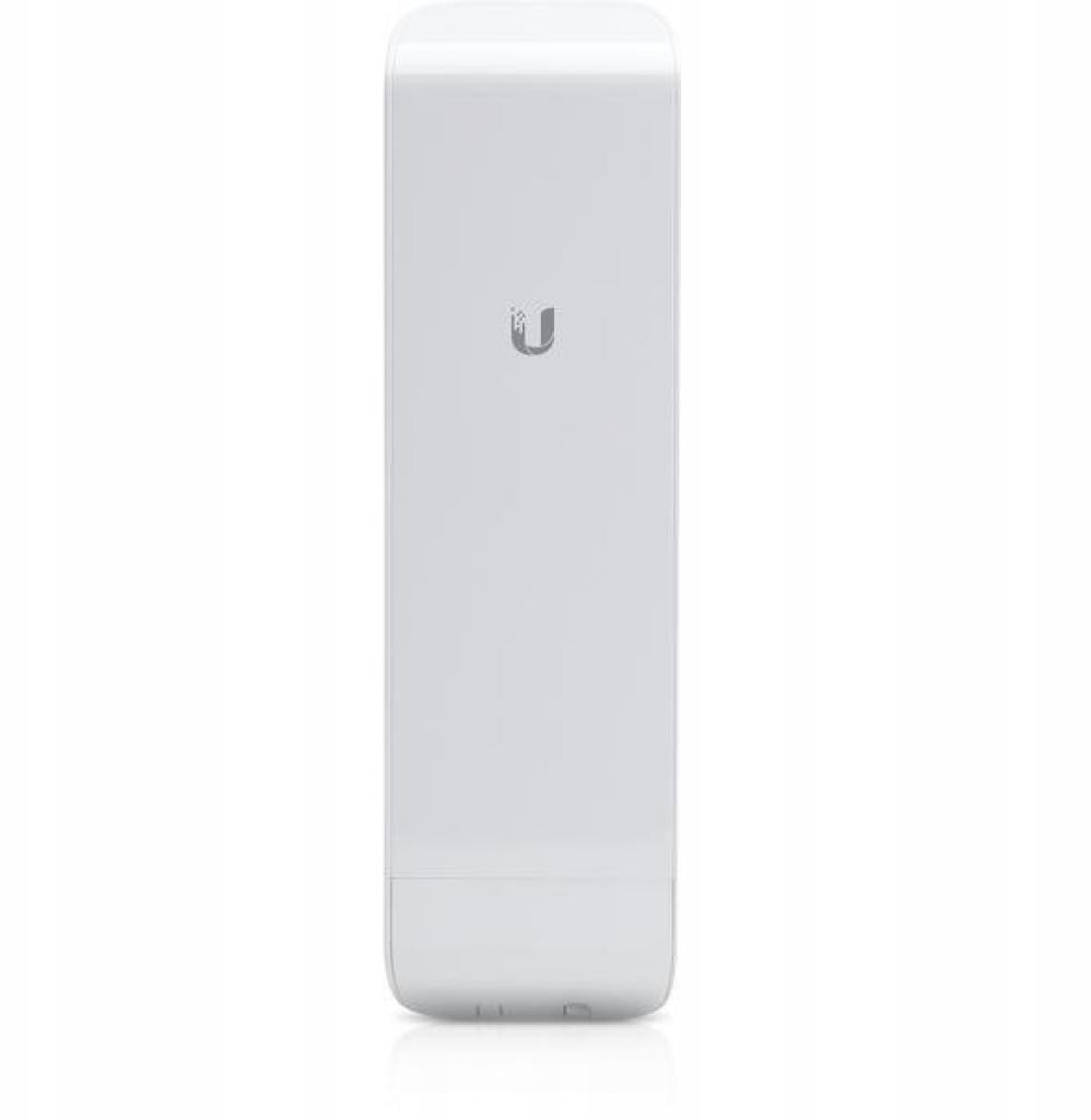 Ubiquiti Nanostation M5