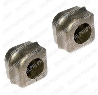 DELPHI Zawieszenie, stabilizator TD500W