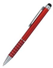 Grand Długopis GR-3608 Touch Pen 36 sztuk KW TRADE