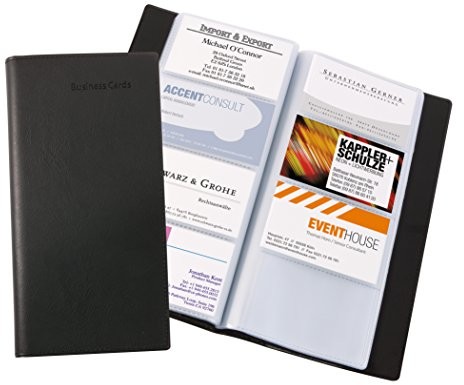 Sigel VZ171 wizytownik VZ172