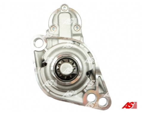 AUTO-STARTER Rozrusznik AUTO-STARTER S0090