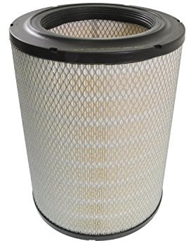 Blue Print ADT322103 filtr powietrza/filtr powietrza silnika ADT322103