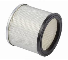 Filtr popiołu POWERPLUS POWDP6020A