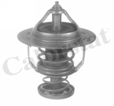 CALORSTAT Termostat, środek chłodzący CALORSTAT TH6840.82J