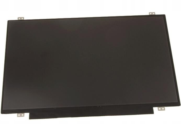 Matryca LCD 14.0
