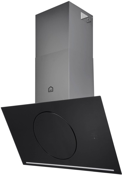 GoodHome GHAGRO90