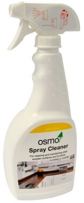 Osmo 8026 Płyn do czyszczenia blatów 0,5L Spray
