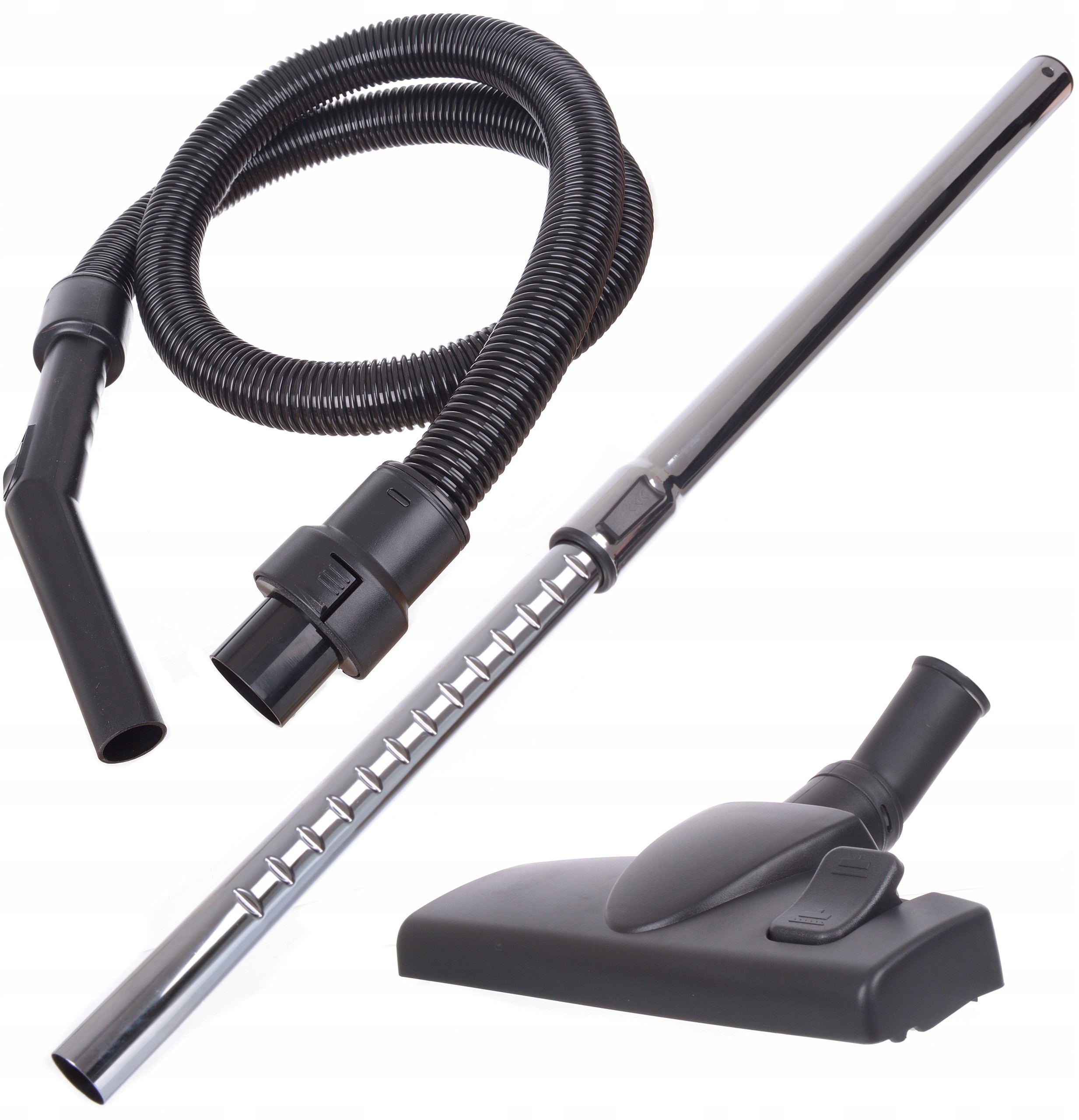 Electrolux Wąż rura ssawka ErgoSpace JetMaxx Clari