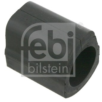 FEBI Zawieszenie, stabilizator 07205