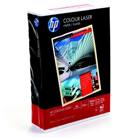 HP AH70 papier do drukarek atramentowych 87921R