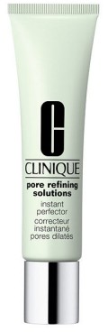 Clinique Pore Refining Solutions Instant Perfector krem do twarzy na dzień 15 ml dla kobiet Invisible Bright