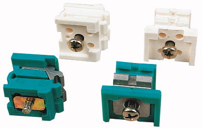 Eaton ELECTRIC BEL01 element mocujący