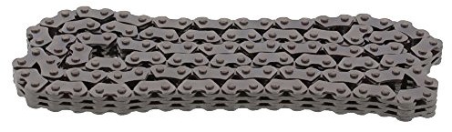 Hella Łańcuch sterujący Tourmax z zamkiem SCR0409 SV/120 LE 5399131204