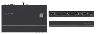 Kramer TP-582R odbiornik HDMI-HDBaseT (1x HDBaseT na 1 x HDMI) PT-582R