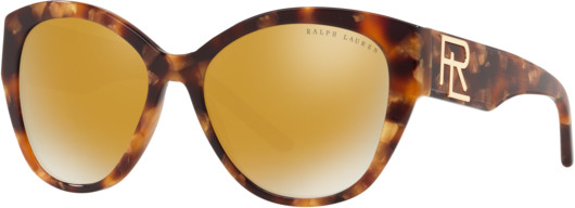 Ralph Lauren RL 8168 56157P