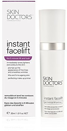 Skin Doctors SD-2274-v0parentv3 1 szt. w opakowaniu 2274