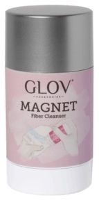 Glov GLOV Magnet Cleanser Mydło do Czyszczenia Rękawic i Pędzli do Makijażu GLOV-1943