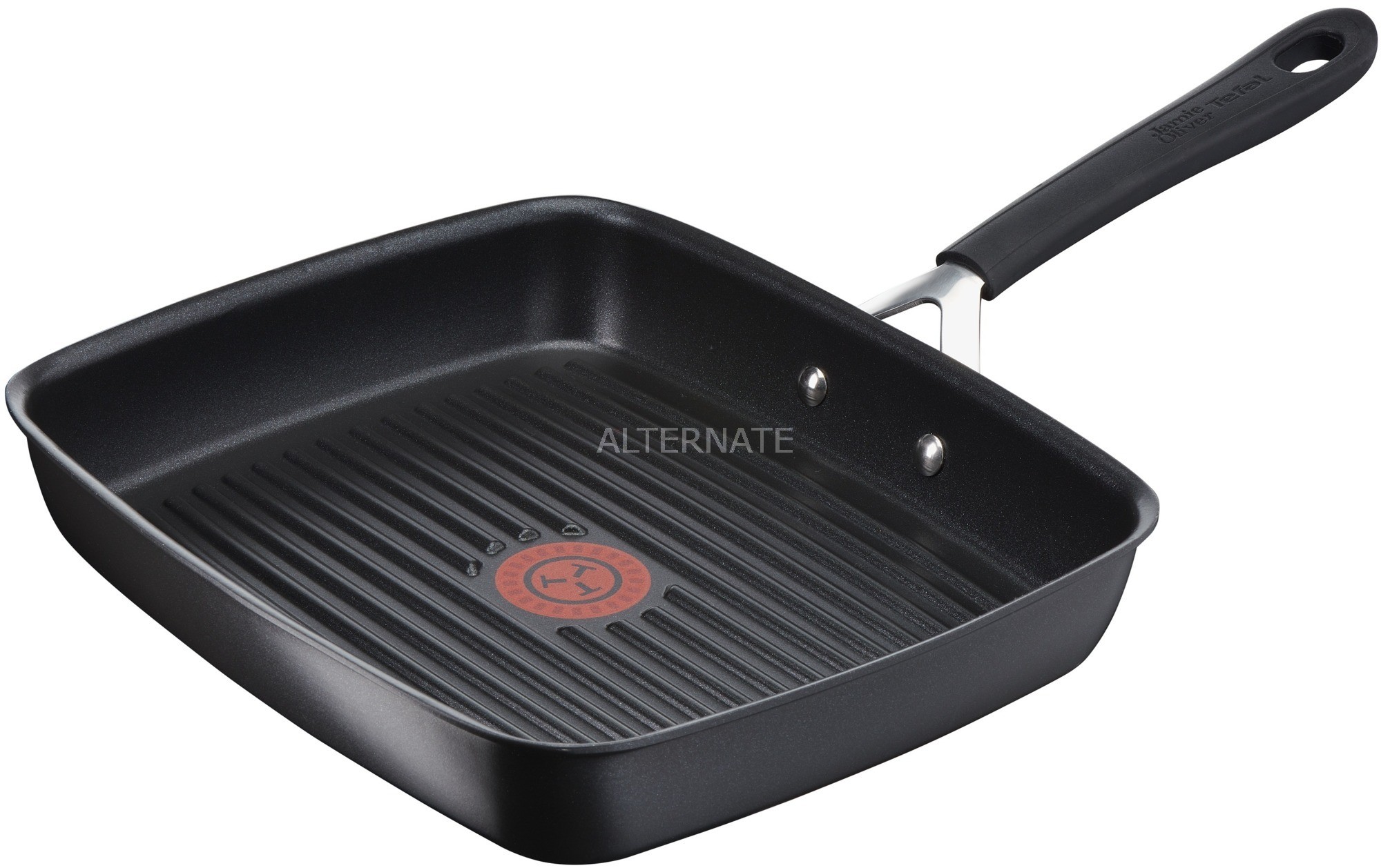 Tefal E21741, Patelnia