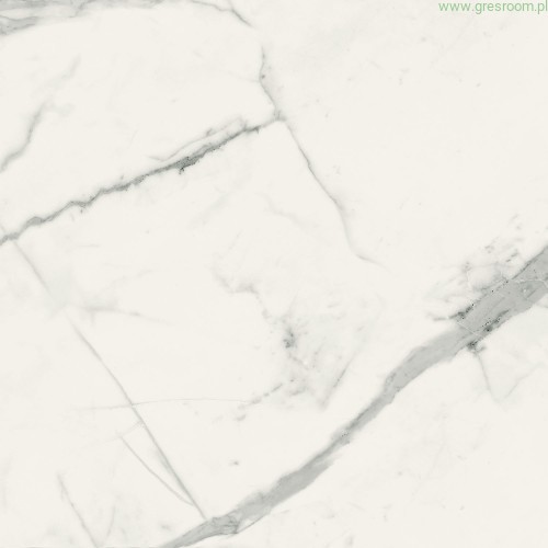 Tubądzin Pietrasanta Mat 59,8x59,8