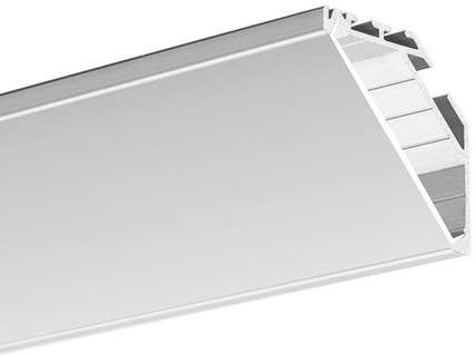 LEDart PRESCOT Prescot KOPRO-P-ML-2M-A LED biały