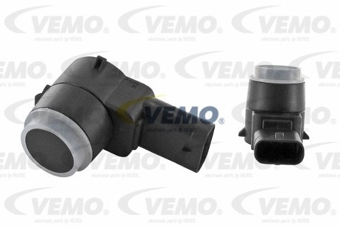 VIEROL Czujnik zbliżeniowy VIEROL V30-72-0023 V30-72-0023