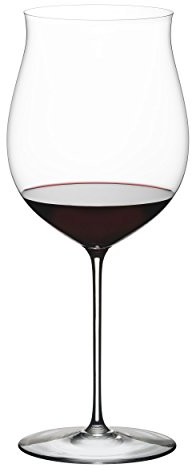 RIEDEL Riedel 4425/16 superleg Gero Burgunder Grand Cru kieliszek do wina czerwonego 1050 ML 4425/16