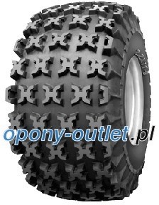 BKT 20x11-9 BKT AT-111 X-DRIV 6PR 43J TL