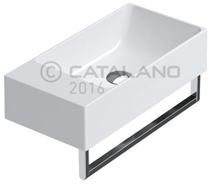 Catalano Verso 50x25 15025VEBM 15025VEBM