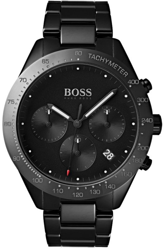 Hugo Boss 1513581