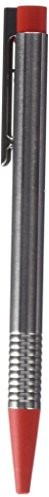 Lamy 205 długopis, matowy, czerwony Długopis